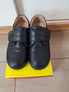 （分類：）位於 。 由 dadachen2009 提交（商品編號 1458575504，圖片 1）。簡介： 。