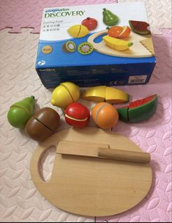 (Category: ) located in . Submitted by balloonhome (Listing ID 1458546065, Image 1). Description: .