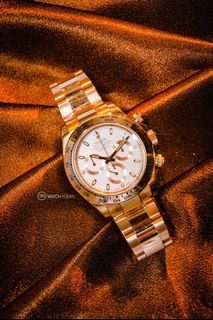 (Category: ) located in . Submitted by watchyours (Listing ID 1458611174, Image 1). Description: .