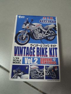 (Category: ) located in . Submitted by uncletrain (Listing ID 1458610008, Image 1). Description: .