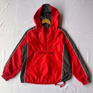 (Category: ) located in . Submitted by newthrift-mohd (Listing ID 1458658214, Image 1). Description: .