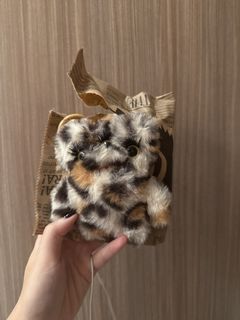 (Category: ) located in . Submitted by e.unicex (Listing ID 1458582673, Image 1). Description: .