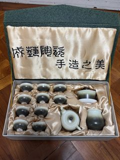 （分類：）位於 。 由 aquagirl_green 提交（商品編號 1458606558，圖片 1）。簡介： 。