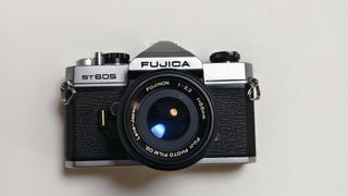 （分類：）位於 。 由 camer02001 提交（商品編號 1458662653，圖片 1）。簡介： 。