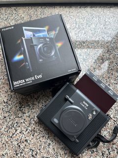 （分類：）位於 。 由 ctk_0908 提交（商品編號 1458573281，圖片 1）。簡介： 。