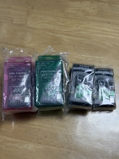 （分類：）位於 。 由 buyshot 提交（商品編號 1458687920，圖片 1）。簡介： 。