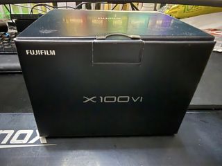 （分類：）位於 。 由 kasfawind 提交（商品編號 1458618709，圖片 1）。簡介： 。