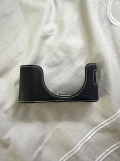 (Category: ) located in . Submitted by liushabaooo (Listing ID 1458565793, Image 1). Description: .