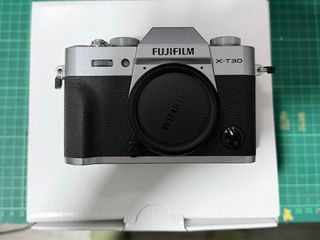（分類：）位於 。 由 nichola9402 提交（商品編號 1458688593，圖片 1）。簡介： 。