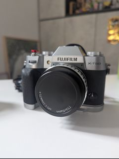 （分類：）位於 。 由 luuunaaa 提交（商品編號 1458535412，圖片 1）。簡介： 。