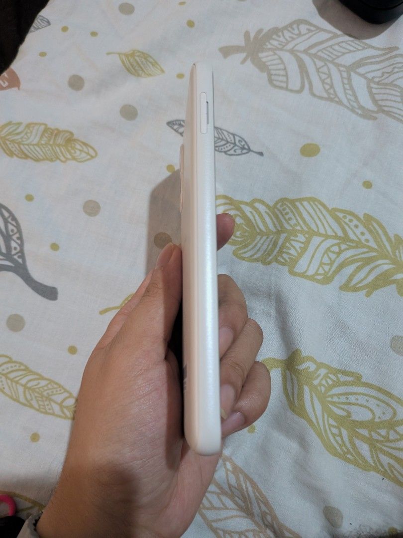 Fujitsu Arrows We2 5G (Category: Android Others) located in Manila. Submitted by githemar (Listing ID 1458535244, Image 3). Description: 4gb ram Mediatek 7025 64gb storage 4500mah with e-sim and 5g (japan bands) support 58 charge cycles only no issues unit and case only Sampaloc, Manila.