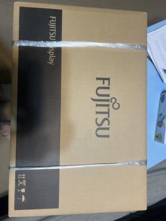 （分類：）位於 。 由 catmywong 提交（商品編號 1458638372，圖片 1）。簡介： 。