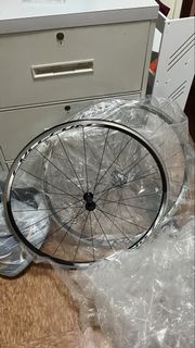 （分類：）位於 。 由 gentlestorm-a185b6 提交（商品編號 1458560019，圖片 1）。簡介： 。