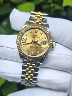 (Category: ) located in . Submitted by 2am.watches (Listing ID 1458554578, Image 1). Description: .
