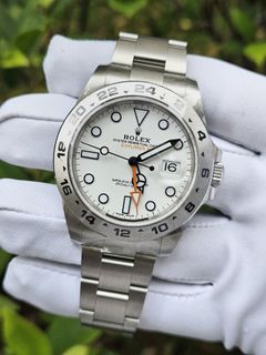 (Category: ) located in . Submitted by 2am.watches (Listing ID 1458532705, Image 1). Description: .
