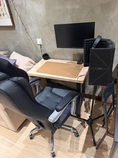 （分類：）位於 。 由 nelnel2915 提交（商品編號 1458660256，圖片 1）。簡介： 。