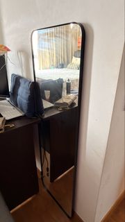 (Category: ) located in . Submitted by anshujain (Listing ID 1458571969, Image 1). Description: .
