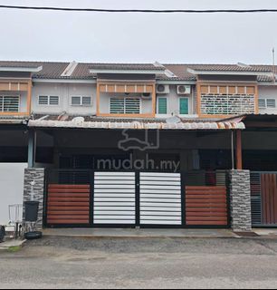 (Category: ) located in . Submitted by haniyusmanbinosman (Listing ID 1446708298, Image 1). Description: .
