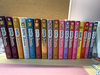 (Category: ) located in . Submitted by auggietai (Listing ID 1458595345, Image 1). Description: .
