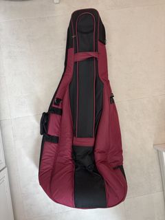 （分類：）位於 。 由 frouting 提交（商品編號 1458518744，圖片 1）。簡介： 。