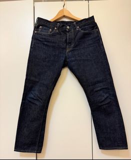 (Category: ) located in . Submitted by sgdenim (Listing ID 1458546482, Image 1). Description: .