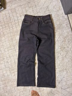 (Category: ) located in . Submitted by ets.thrift (Listing ID 1458523381, Image 1). Description: .