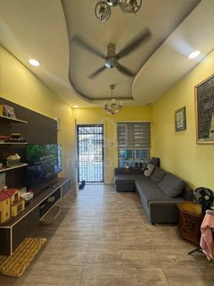 (Category: ) located in . Submitted by mudah1012060 (Listing ID 1457503187, Image 1). Description: .