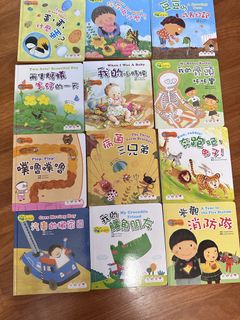 （分類：）位於 。 由 yauyaubb2018 提交（商品編號 1458524389，圖片 1）。簡介： 。