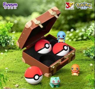 (Category: ) located in . Submitted by Pikavication (Listing ID 1458618180, Image 1). Description: .