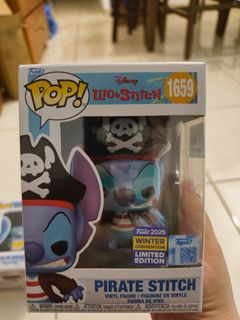 (Category: ) located in . Submitted by graysonlim (Listing ID 1458620286, Image 1). Description: .