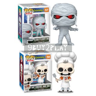 （分類：）位於 。 由 9buy2play 提交（商品編號 1458515284，圖片 1）。簡介： 。