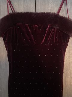(Category: ) located in . Submitted by anyasellsclothes (Listing ID 1458553292, Image 1). Description: .