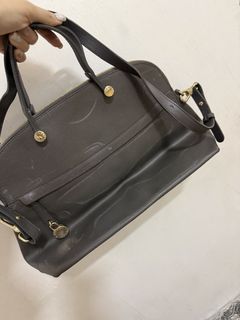 （分類：）位於 。 由 sy9890 提交（商品編號 1458665622，圖片 1）。簡介： 。