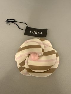 （分類：）位於 。 由 ww_20 提交（商品編號 1458614918，圖片 1）。簡介： 。