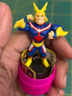 (Category: ) located in . Submitted by l1ttlelulu (Listing ID 1458649863, Image 1). Description: .
