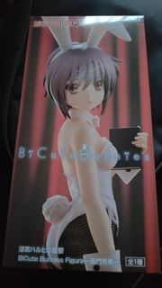 （分類：）位於 。 由 kelvinwwwk 提交（商品編號 1458599205，圖片 1）。簡介： 。