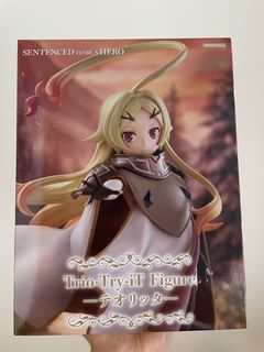 （分類：）位於 。 由 thomas_chan 提交（商品編號 1458579581，圖片 1）。簡介： 。