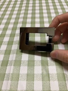 （分類：）位於 。 由 unclejohn0122 提交（商品編號 1458678946，圖片 1）。簡介： 。