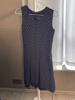 （分類：）位於 。 由 cindy1874 提交（商品編號 1458550466，圖片 1）。簡介： 。