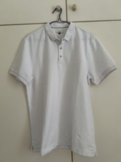 （分類：）位於 。 由 sunnylee1 提交（商品編號 1458538799，圖片 1）。簡介： 。