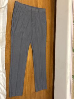 (Category: ) located in . Submitted by sg_greatdeals (Listing ID 1458639274, Image 1). Description: .