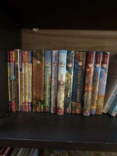(Category: ) located in . Submitted by Callalilyn (Listing ID 1457788653, Image 1). Description: .