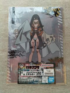 (Category: ) located in . Submitted by hobby_tradehouse (Listing ID 1458640089, Image 1). Description: .