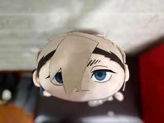 （分類：）位於 。 由 wwk123 提交（商品編號 1458607094，圖片 1）。簡介： 。
