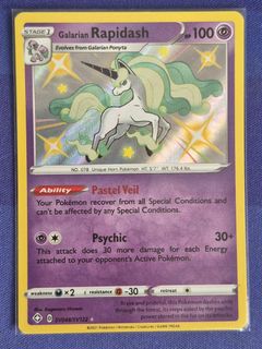 (Category: ) located in . Submitted by rilak (Listing ID 1458572085, Image 1). Description: .