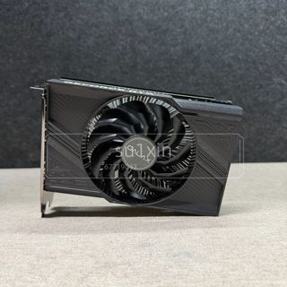 （分類：）位於 。 由 su1xin 提交（商品編號 1458641178，圖片 1）。簡介： 。