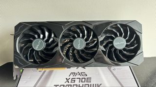 （分類：）位於 。 由 aqua906 提交（商品編號 1458582210，圖片 1）。簡介： 。