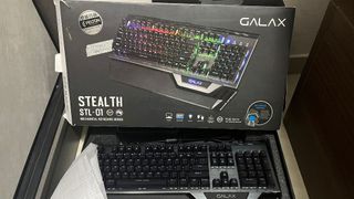 （分類：）位於 。 由 ewongt 提交（商品編號 1458606006，圖片 1）。簡介： 。
