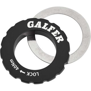 Wheels/parts Collection item 2