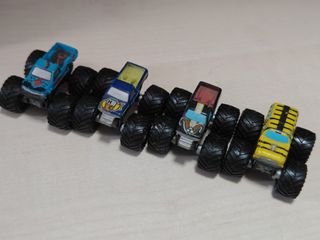 （分類：）位於 。 由 japansell168 提交（商品編號 1458557513，圖片 1）。簡介： 。